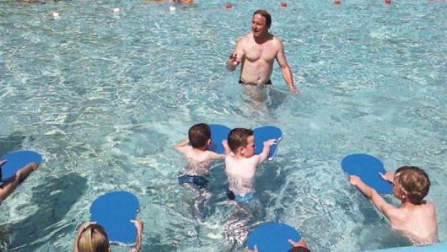 75.219 Besucher im Freibad