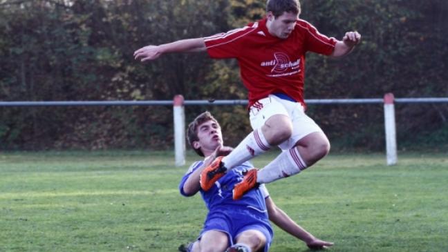 Rheiderländer Tugenden sind gefragt