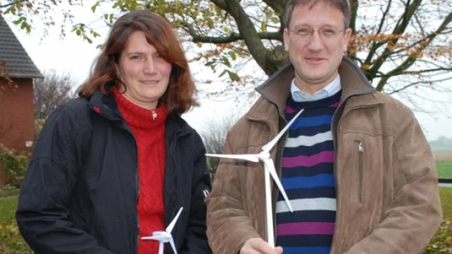 5100 Euro sind  »im Topf«