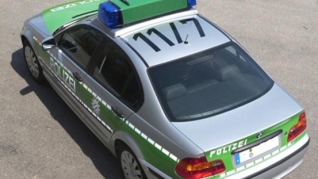 Polizei schnappt vier dreiste Postdiebe