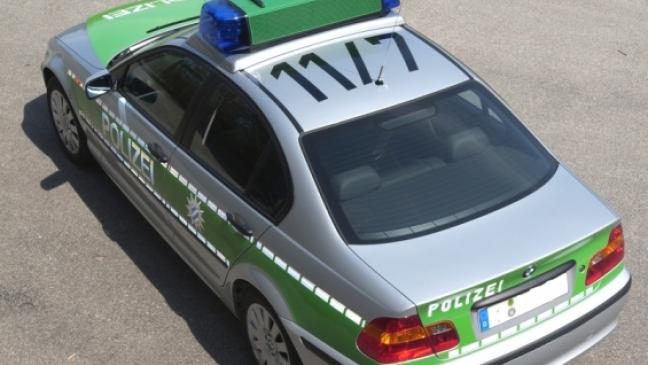 Zwei Kinder retten 80-jährigen Mann
