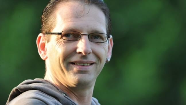 »Viel Entwicklungspotenzial«