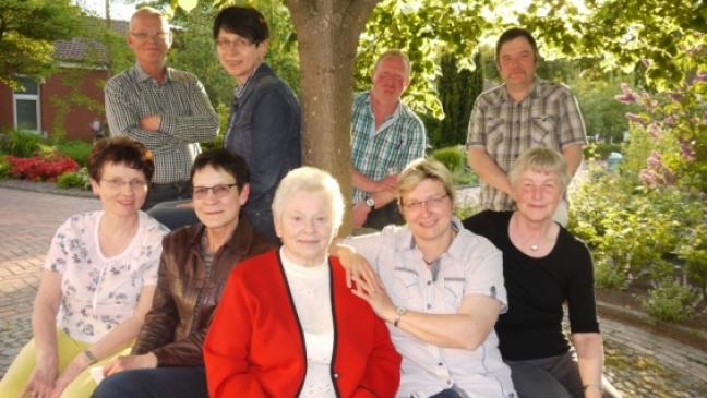 Aktionstag:?»Zum Wegwerfen zu schade«
