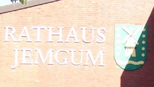 SPD-Mann will Tempel verdrängen