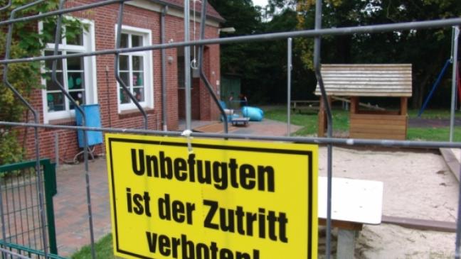 2014 fließt das Geld in die Toilette