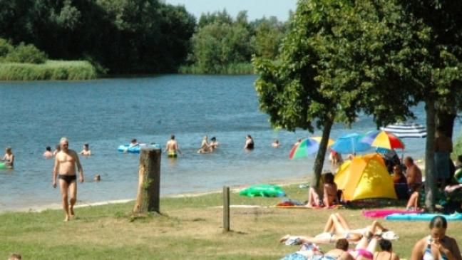 Parkplätze und Parkwächter?