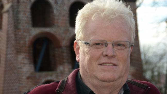 Busfahrer will Jemgum lenken