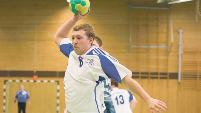 »Heimspiel-Entzug« endet nach 13 Wochen
