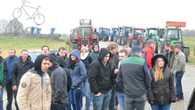 CDU-Chef: »Masterplan sittenwidrig«