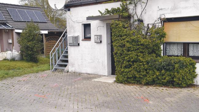 23-Jähriger stirbt nach Streit