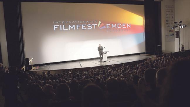 »Ein Festival der echten Begegnungen«