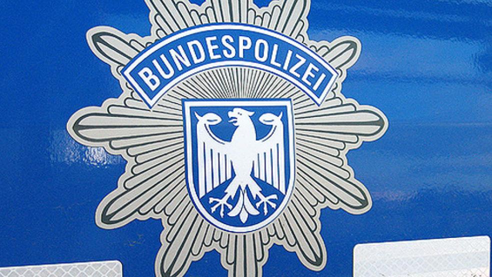 Weil er eine Geldstrafe von 1177 Euro umgehend bezahlen konnte, blieb einem 33-Jährigen, den die Polizei in Bellingwolde anhielt, das Gefängnis erspart. © Foto: Archiv