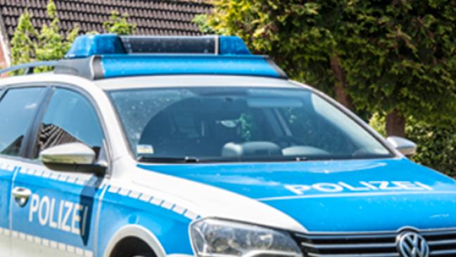 Busfahrer von zwei        Männern attackiert