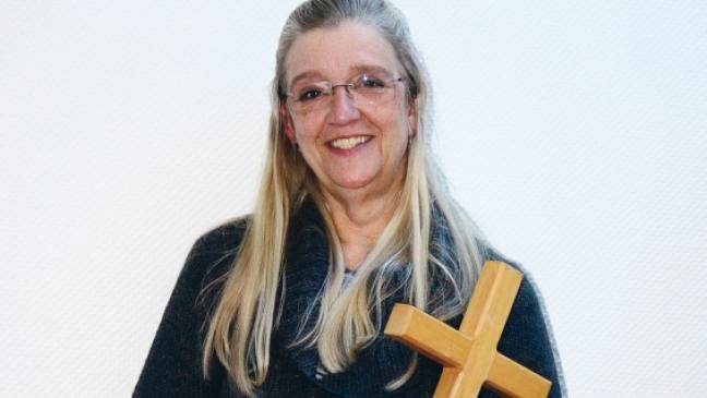 Ein Pastor ohne volle Stelle für drei Kirchengemeinden