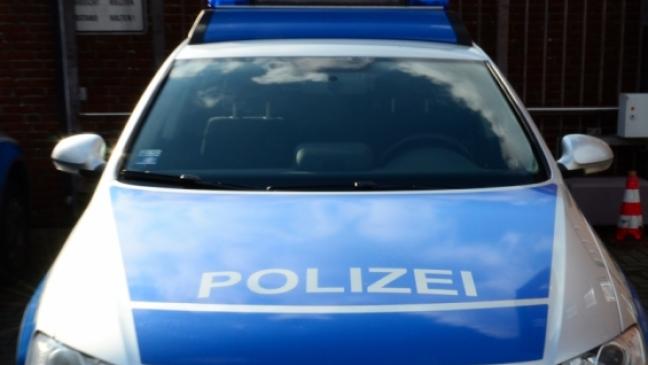 74-jährige Autofahrerin schwer verletzt