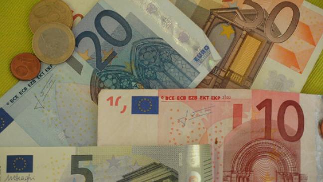 423.000 Euro vom Bund für Rheiderland