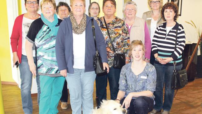 Mehr Wohnraum im Stadtkern