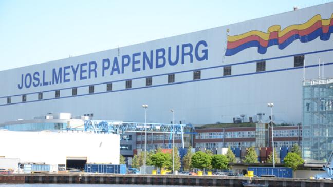 Waren Wechsel-Pläne bekannt?