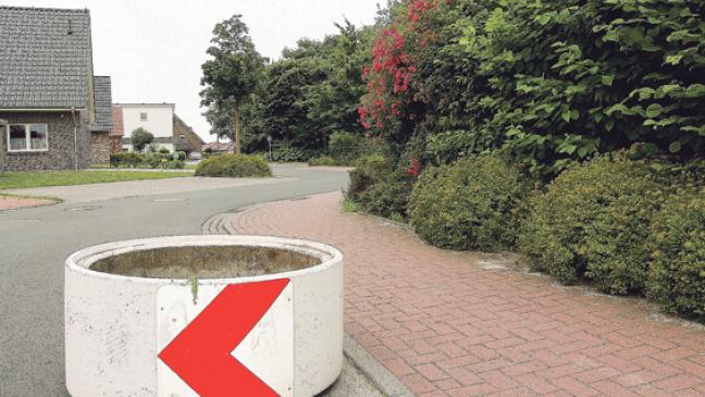 Neue Idee zeigt bereits Wirkung