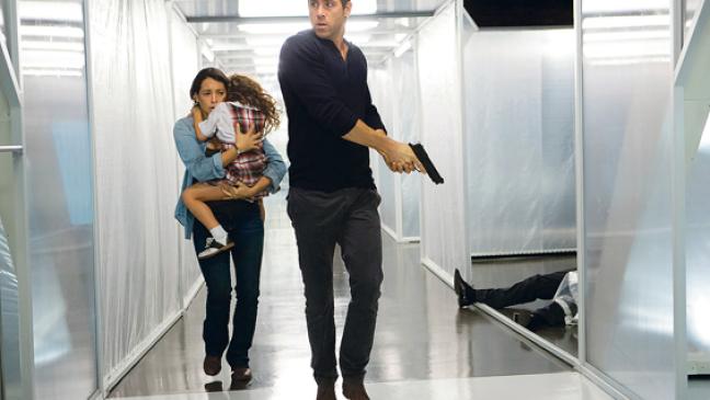 Der Preis für Unsterblichkeit