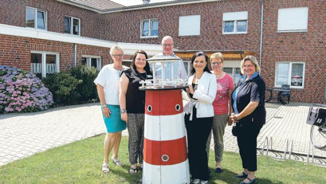 »Zu stark nach Aktenlage entschieden«