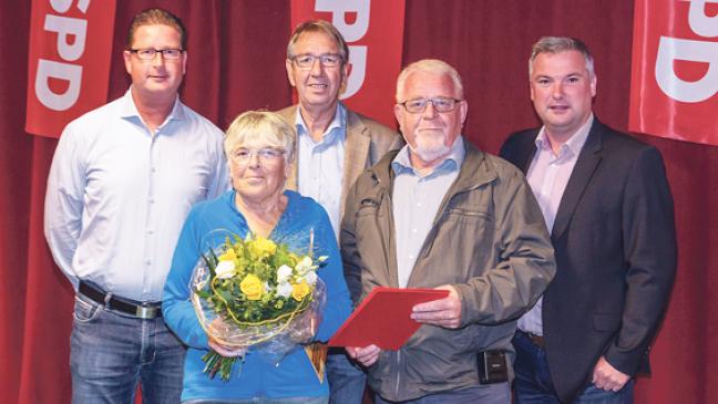 Baubeginn  bei »Frisia« erst 2016