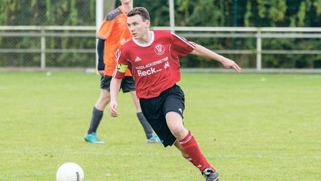 Klare Siege in Liga und Pokal