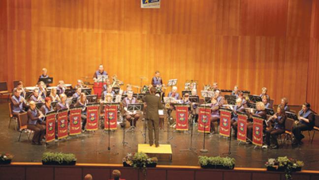 Musical, Film, Theater