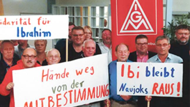 Durchbruch für Schlichtung steht aus