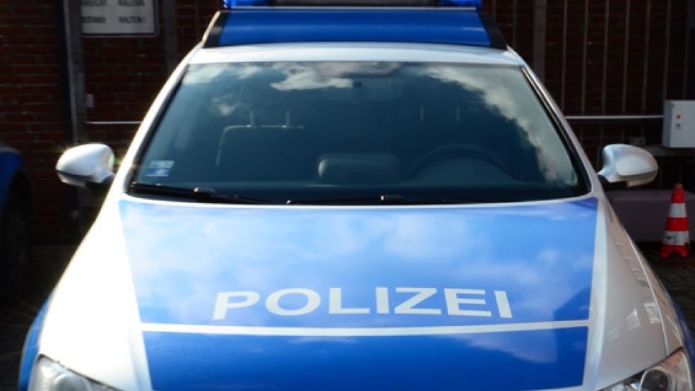 Tödlich verunglückt ist am Samstagmorgen ein 25-jähriger Motorradfahrer in Langholt. © Beispielfoto: RZ-Archiv
