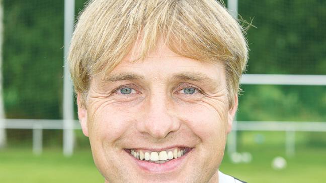Sieben Derbystreiche von Verlaat
