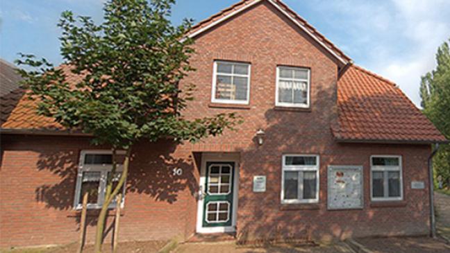 38 Flüchtlinge ziehen weiter