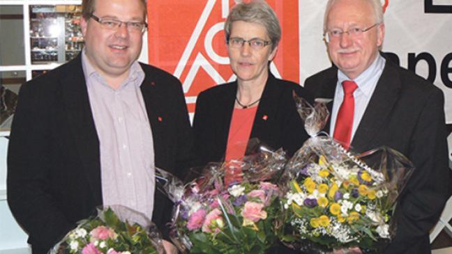 Neue Wellen der Empörung auf der Meyer Werft