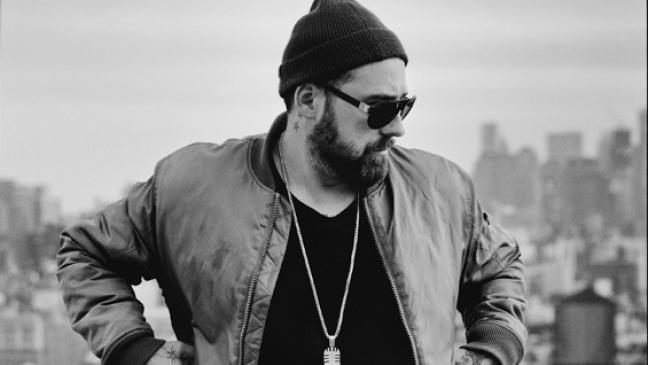 Konzert mit Sido in Emden abgesagt