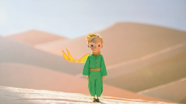 Plädoyer für die Menschlichkeit