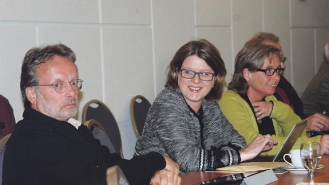 2016 schlüssiges Schulkonzept für Weener?