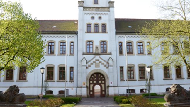 »Akt der Selbstjustiz« führt geradewegs ins Gefängnis