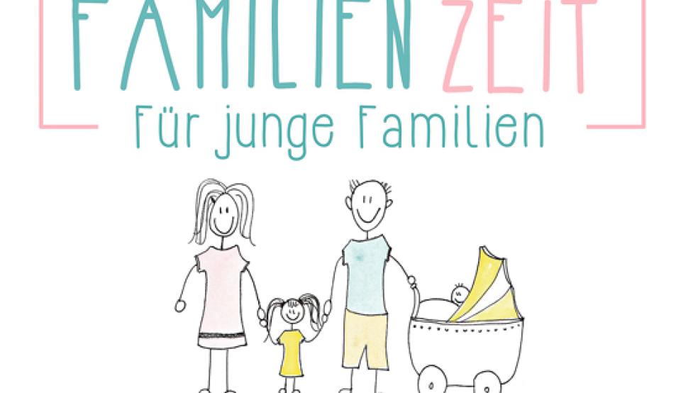 Anregungen für Erziehung in der heutigen Zeit will das Projekt »Familienzeit« bieten, das die Evangelische Gemeinschaft Weener jetzt startet. © Foto: privat