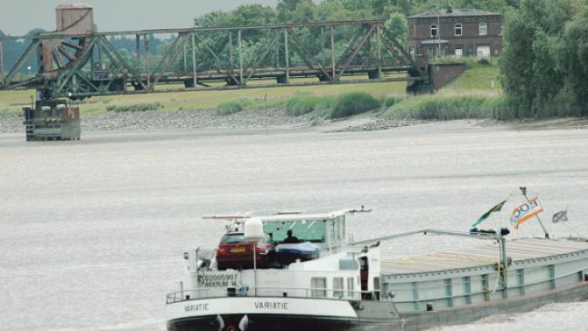 Unfall-Ursache bleibt rätselhaft