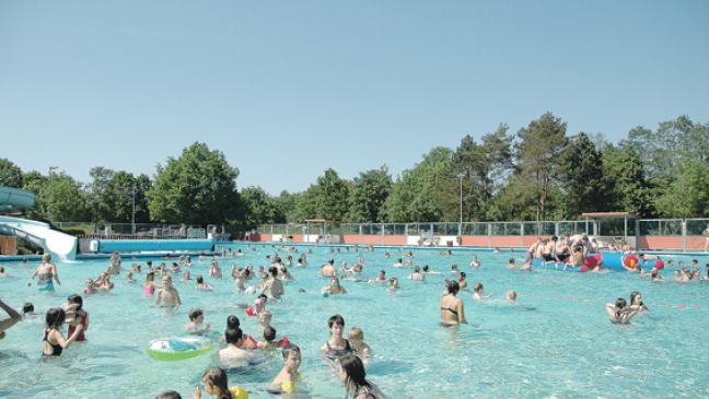 Friesenbad erhöht seine Preise