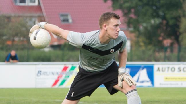 Bingum fehlt die Effektivität