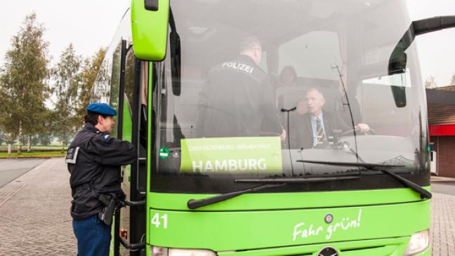 780 Euro Geldstrafe bewahrt vor Haft