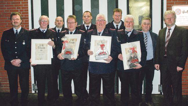 »So etwas habe ich in meiner Laufbahn noch nicht erlebt«