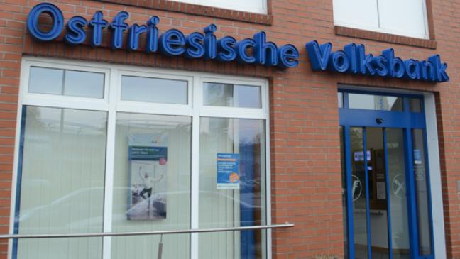 Kopf der »Brillen-Bande« in Fußfesseln