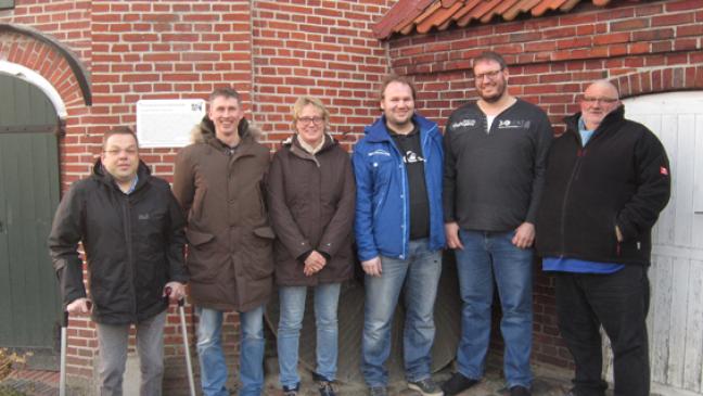 Tradition endet nach 40 Jahren