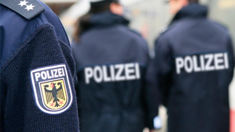 Ein 29-jähriger Mann wollte 100 Gramm Haschisch in einer Unterhose über die Grenze schmuggeln. © Foto: privat