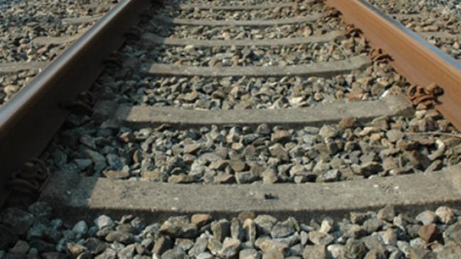 Region geht bei Bahn leer aus