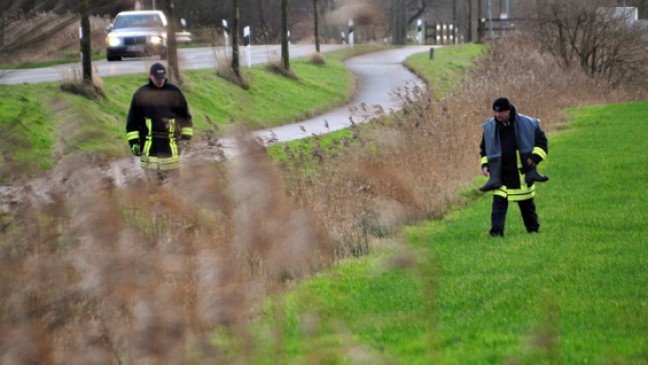 Neue Suche nach Lars Wunder