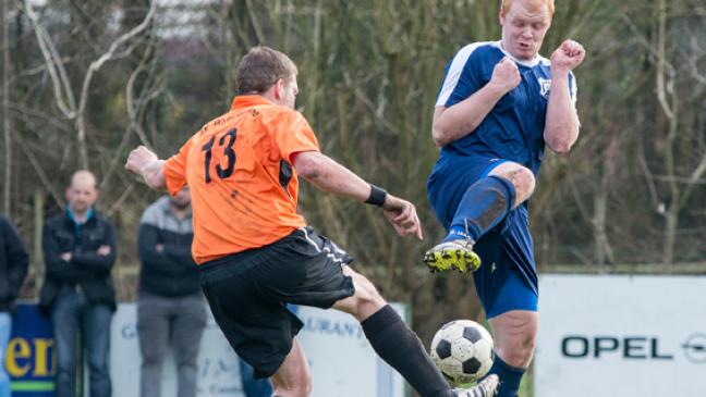 HSV besiegt den Heimfluch