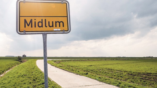 Lars Wunder ist ertrunken